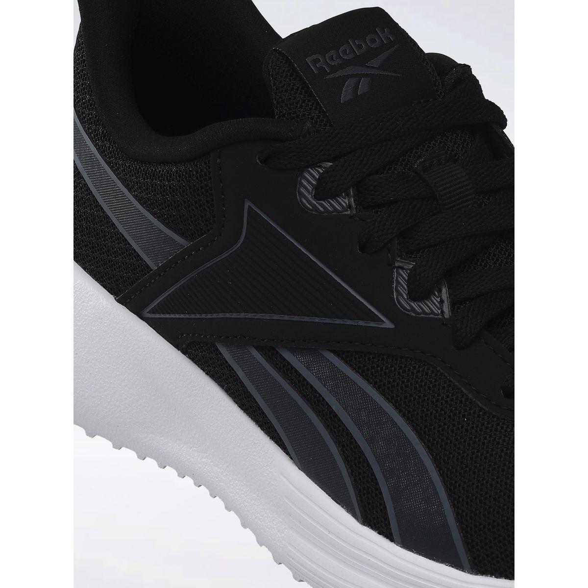 Reebok Lite 3 Lace Up Shoes-women-shoes-sneakers-image-5