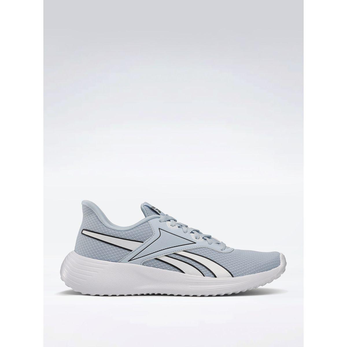Reebok Lite 3 Lace Up Shoes-women-shoes-sneakers-image-1