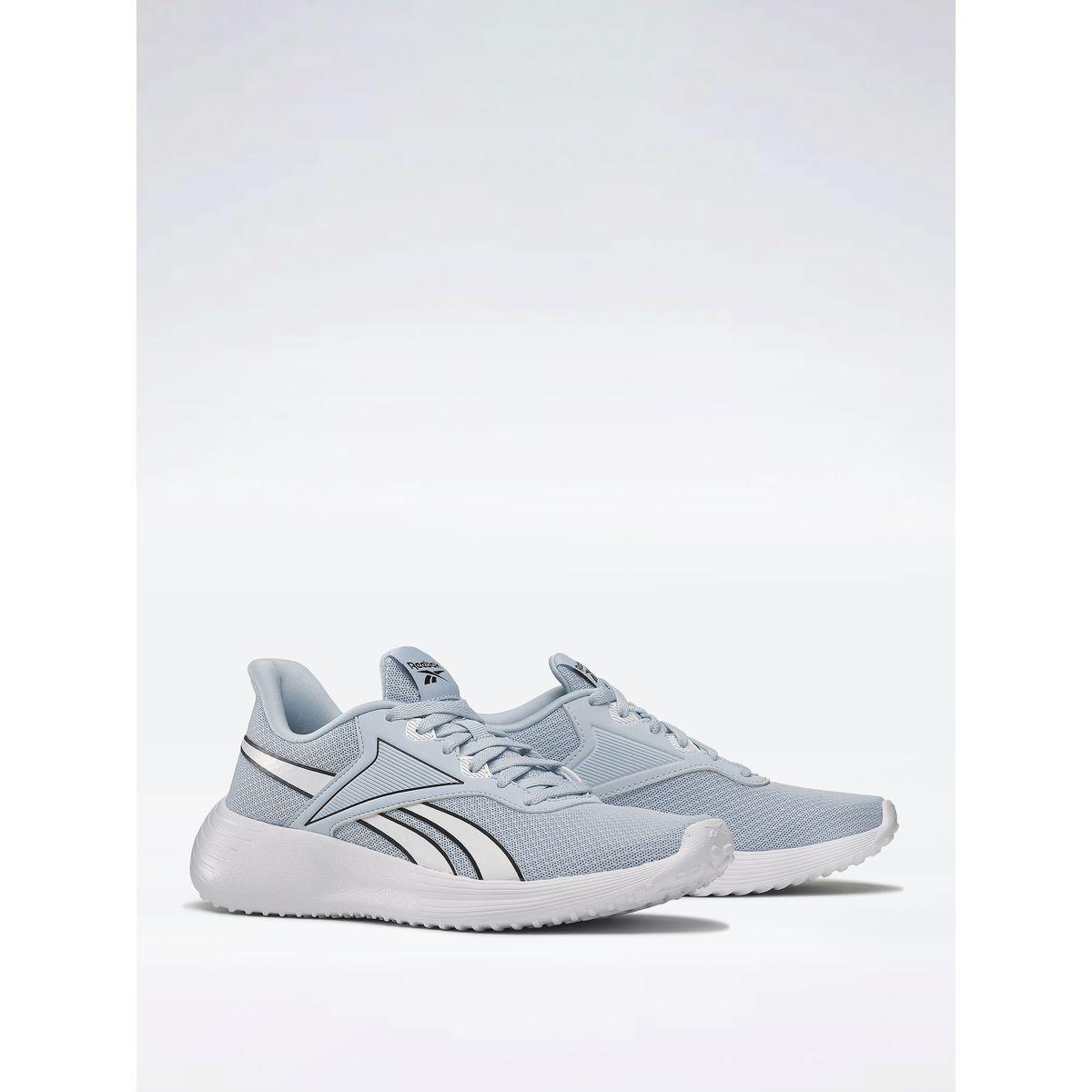 Reebok Lite 3 Lace Up Shoes-women-shoes-sneakers-image-2