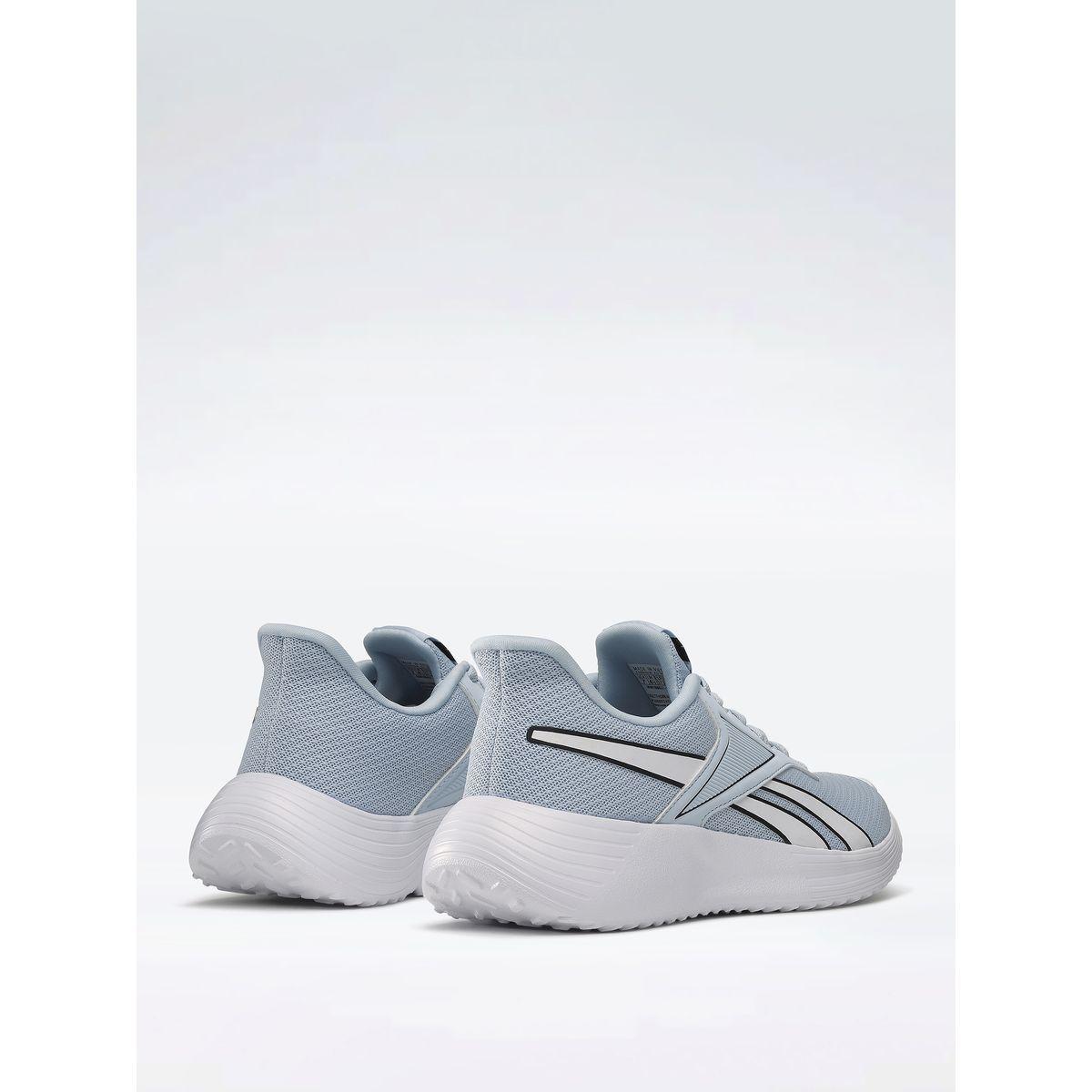 Reebok Lite 3 Lace Up Shoes-women-shoes-sneakers-image-3