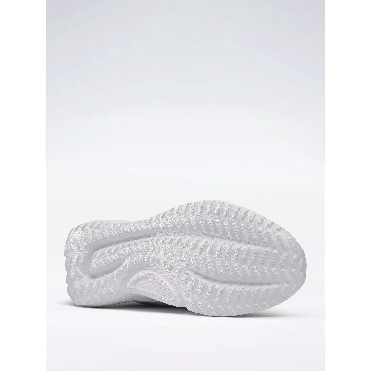 Reebok Lite 3 Lace Up Shoes-women-shoes-sneakers-image-4