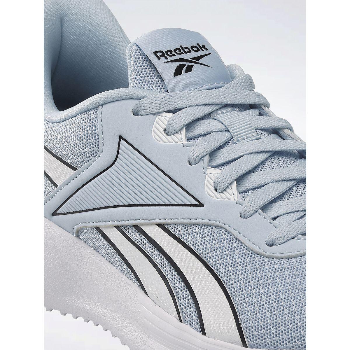 Reebok Lite 3 Lace Up Shoes-women-shoes-sneakers-image-5