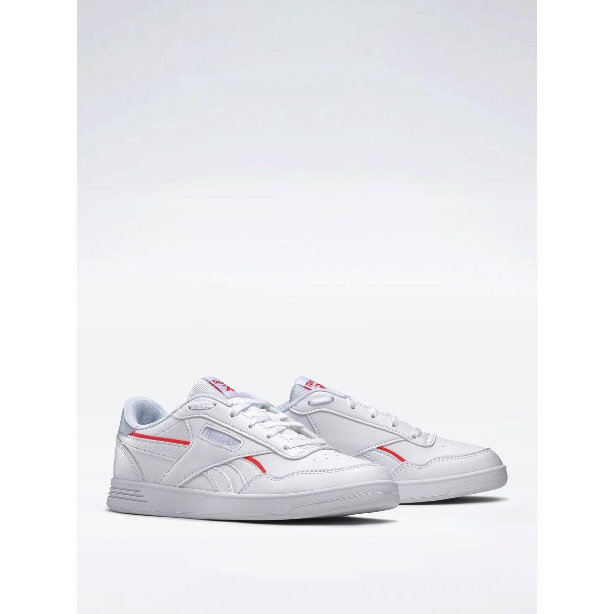 حذاء كورت ادفانس فيجان-sports-women-shoes-image-2