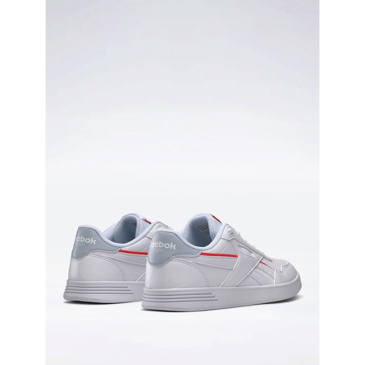حذاء كورت ادفانس فيجان-sports-women-shoes-image-3