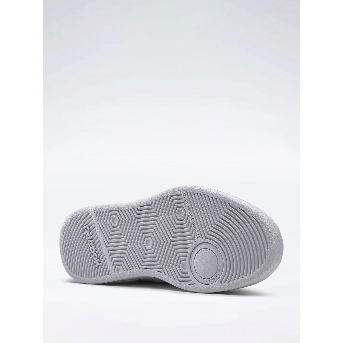 Reebok Court Advance Vegan Shoes-sports-women-shoes-image-4