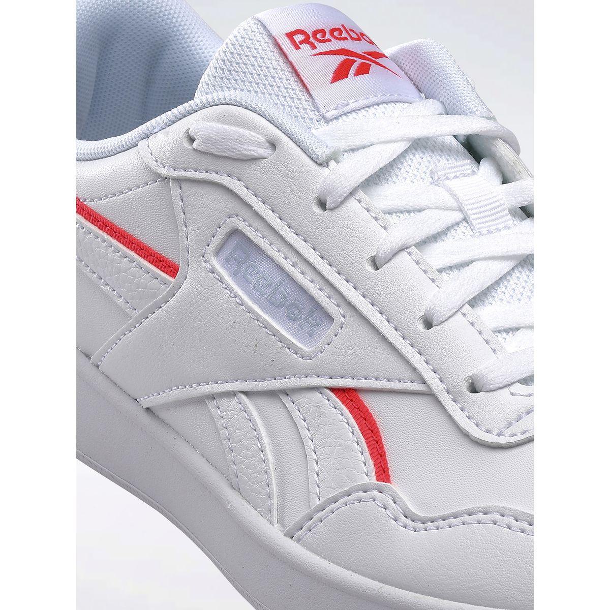حذاء كورت ادفانس فيجان-sports-women-shoes-image-5