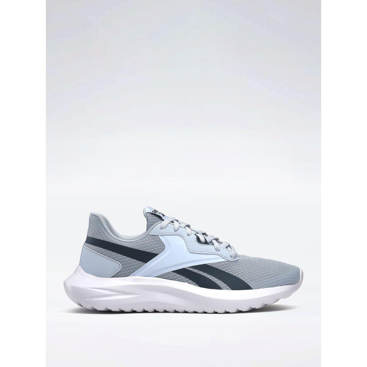Reebok Energen Lux Shoes-sports-women-shoes-image-1