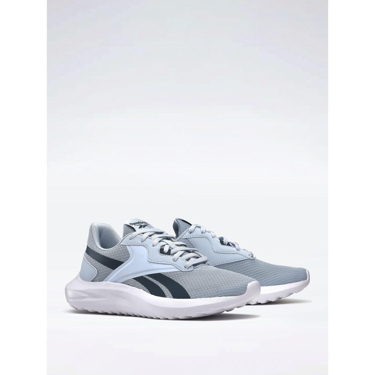 Reebok Energen Lux Shoes-sports-women-shoes-image-2