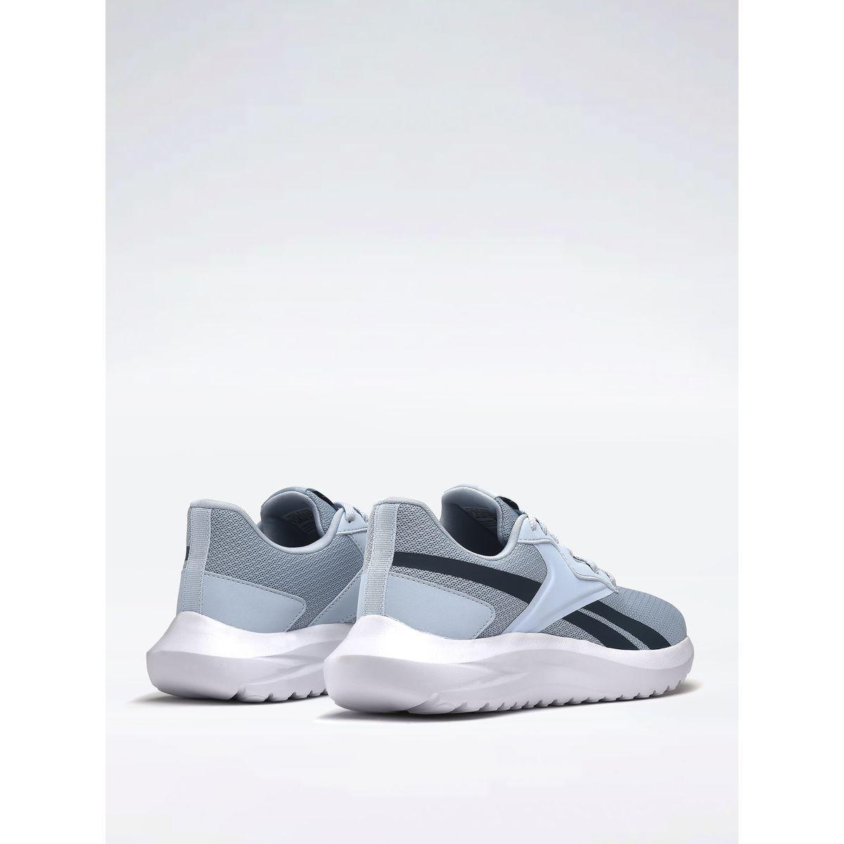 حذاء انيرجين لوكس-sports-women-shoes-image-3