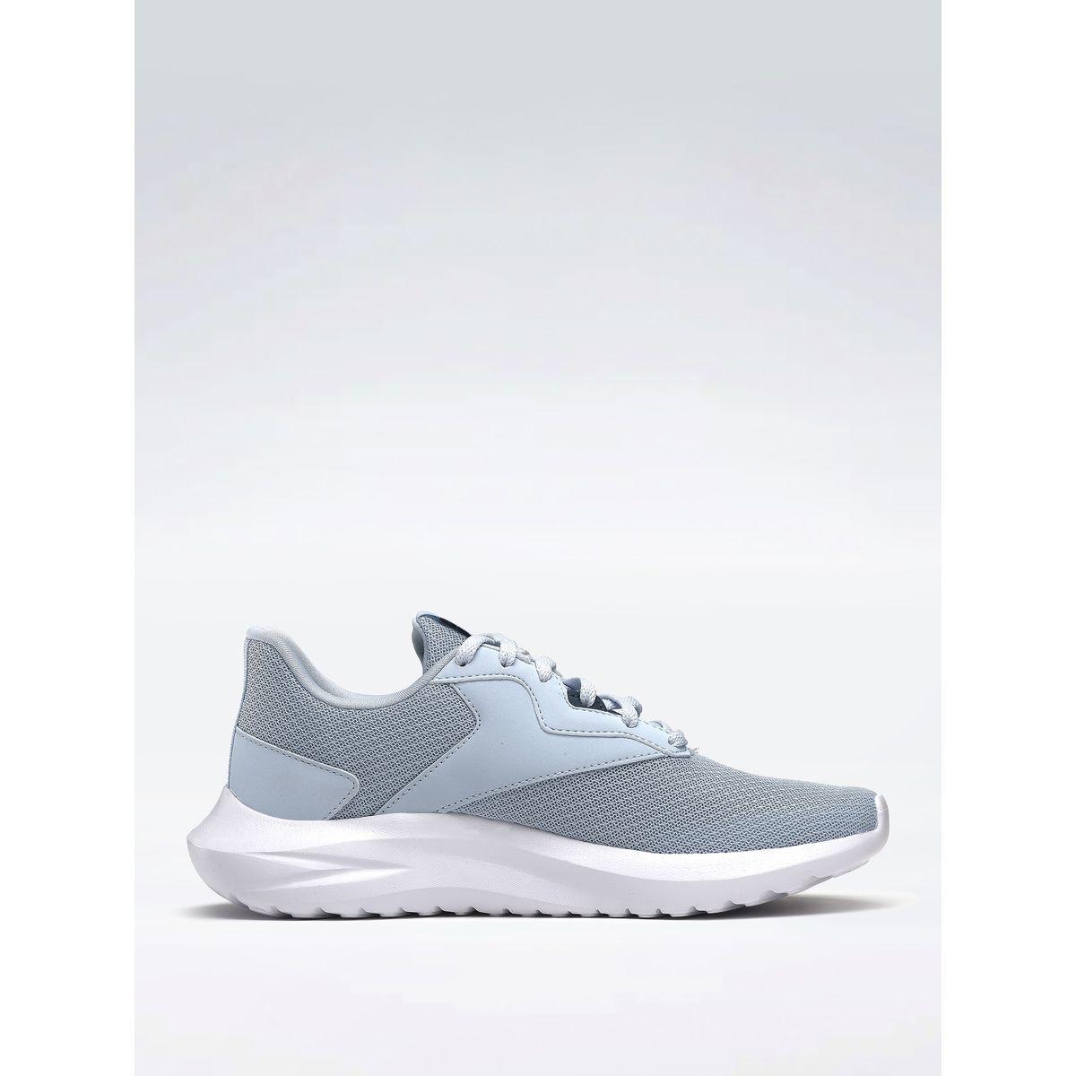 حذاء انيرجين لوكس-sports-women-shoes-image-4