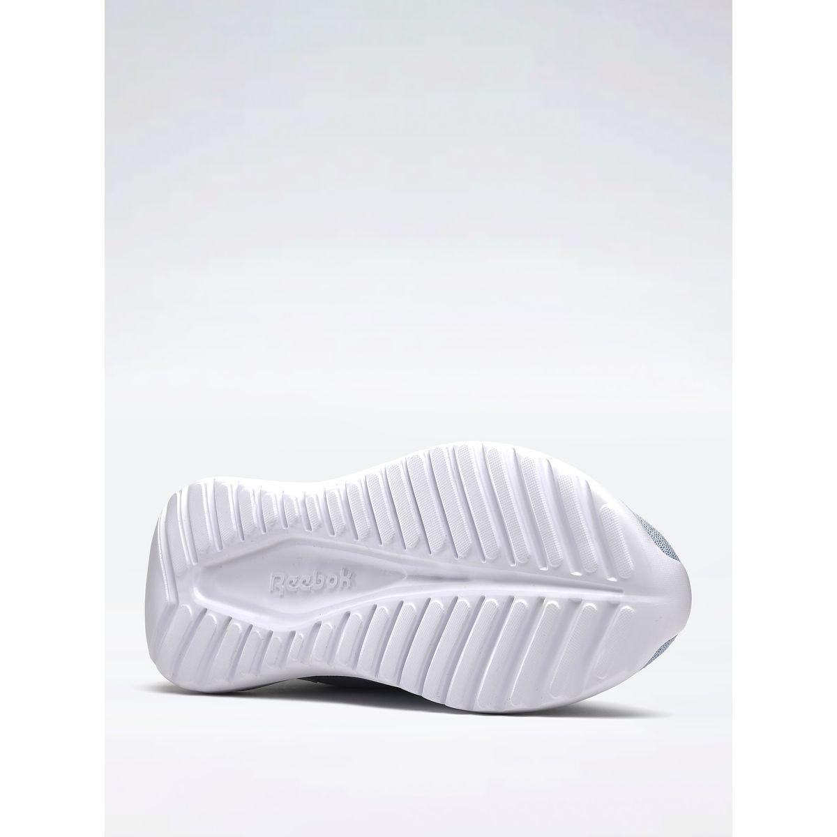 حذاء انيرجين لوكس-sports-women-shoes-image-5