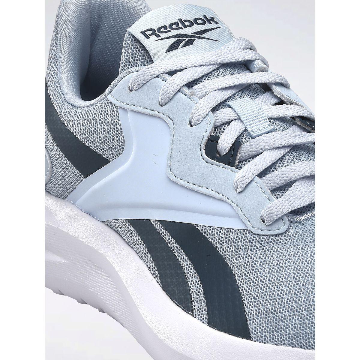 Reebok Energen Lux Shoes-sports-women-shoes-image-6