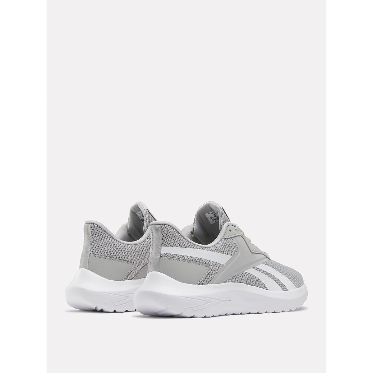 Energen Lux Shoes-sports-women-shoes-image-1