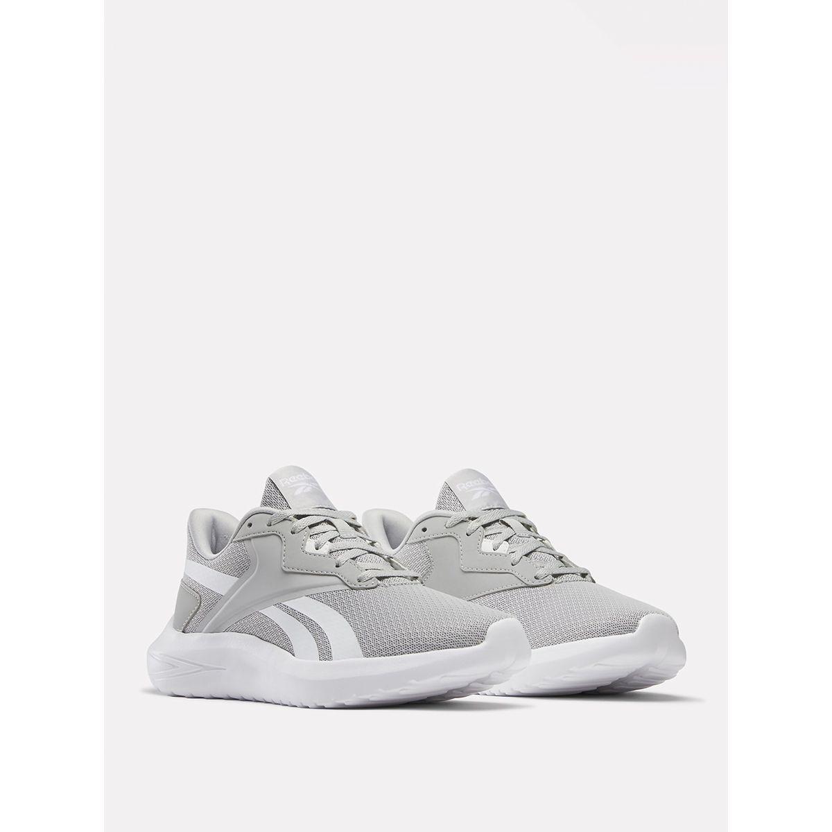 حذاء انيرجين لوكس-sports-women-shoes-image-2