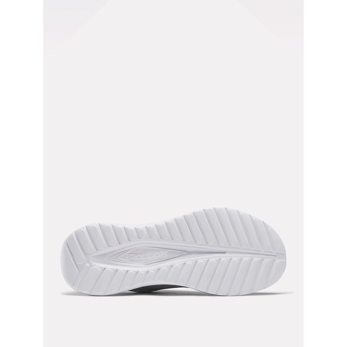 Energen Lux Shoes-sports-women-shoes-image-3