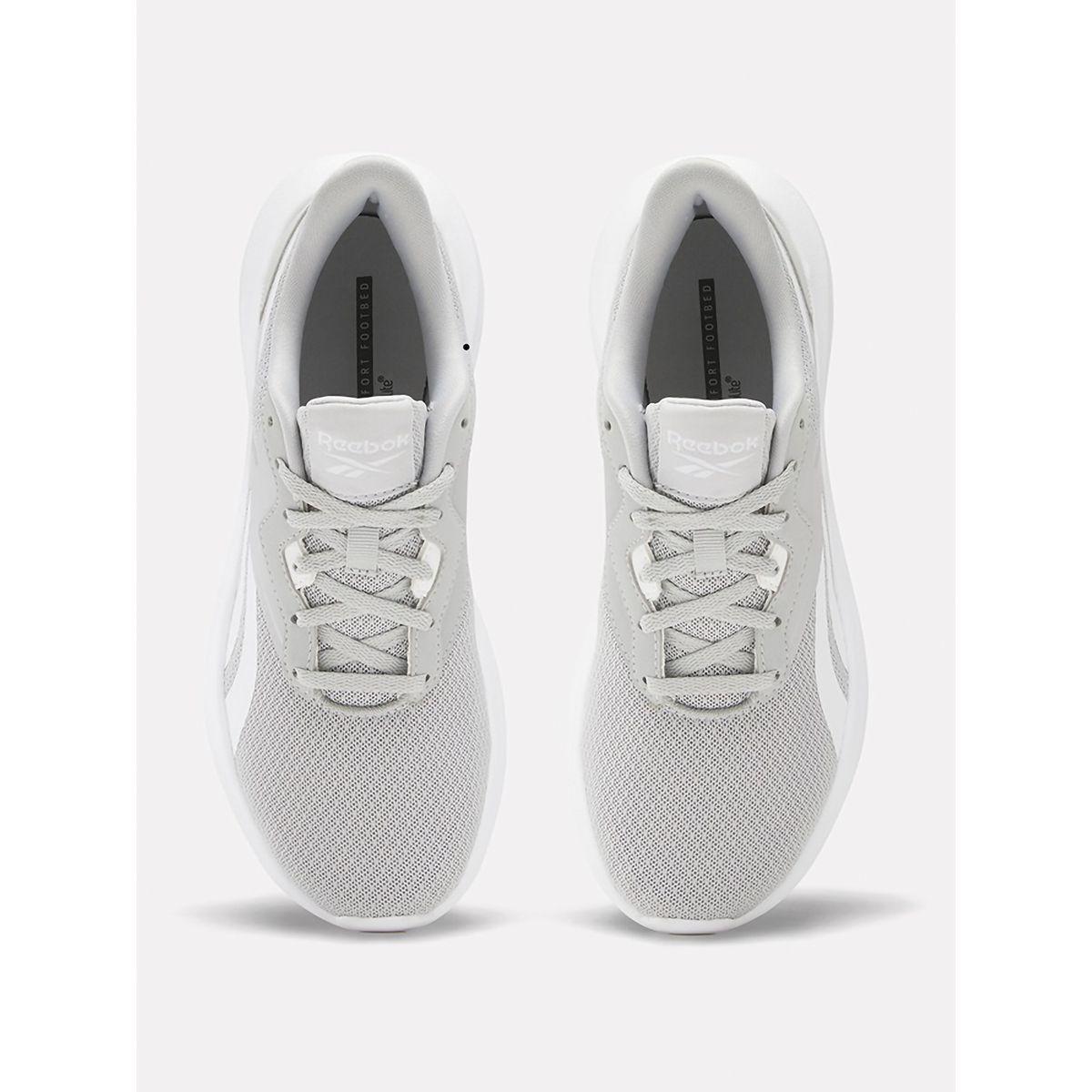 Energen Lux Shoes-sports-women-shoes-image-4
