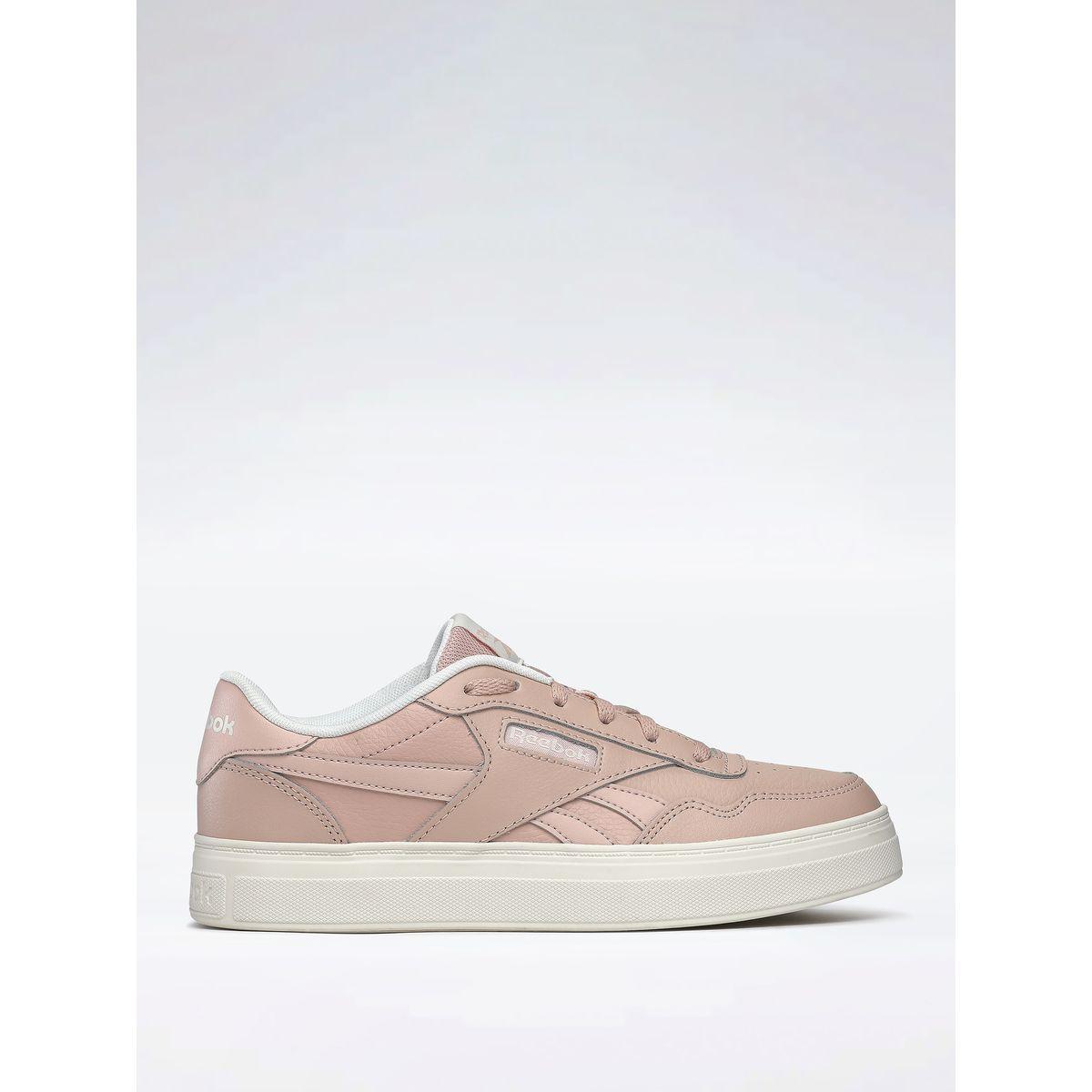 Reebok Court Advance Bold Shoes-sports-women-shoes-image-1