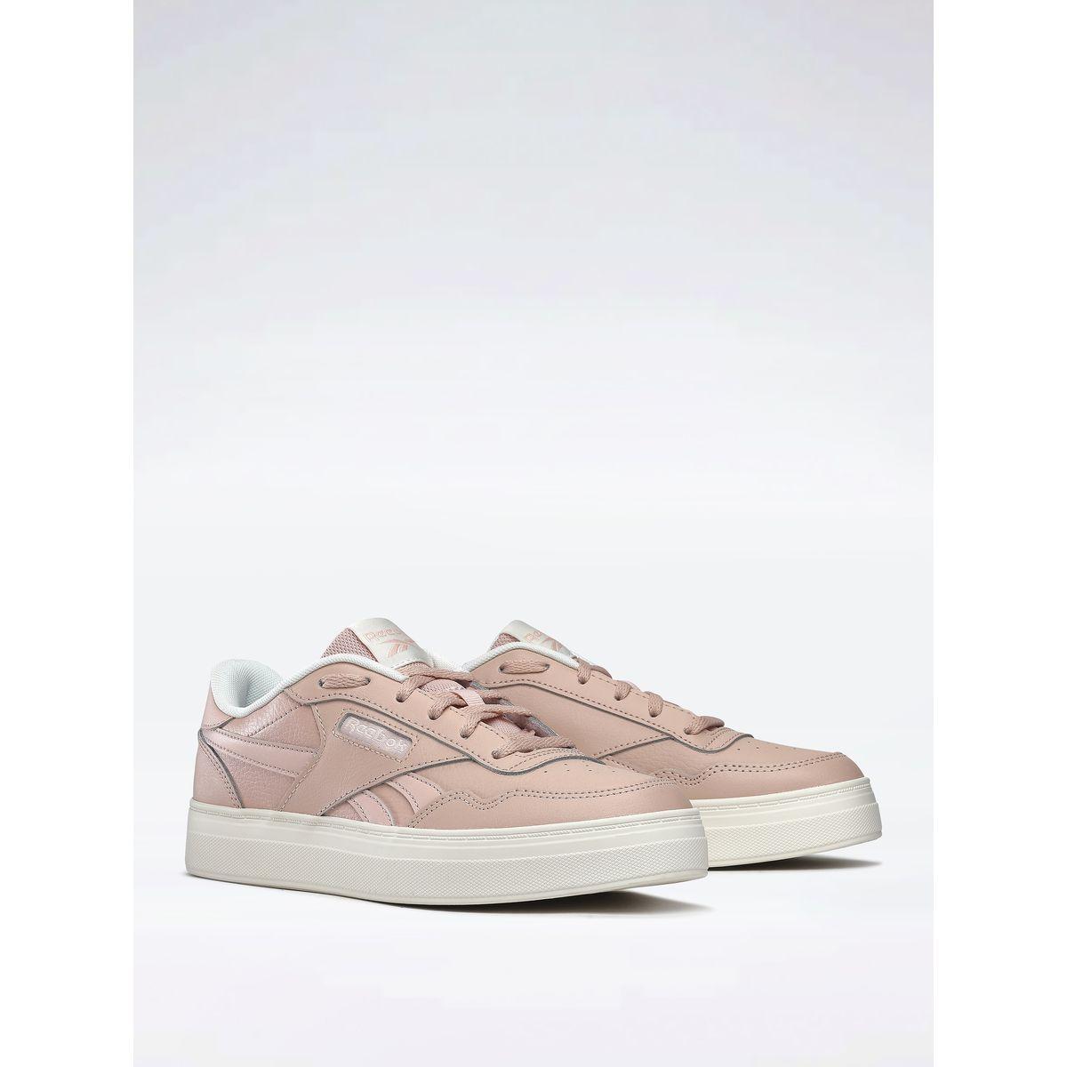 Reebok Court Advance Bold Shoes-sports-women-shoes-image-2
