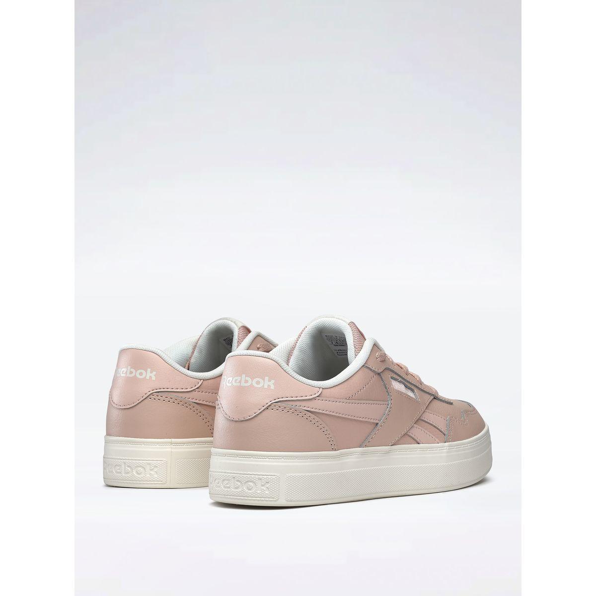 Reebok Court Advance Bold Shoes-sports-women-shoes-image-3