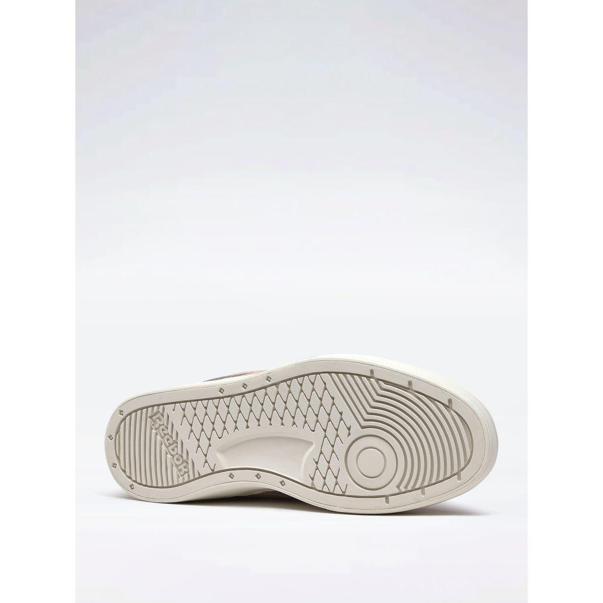 Reebok Court Advance Bold Shoes-sports-women-shoes-image-4