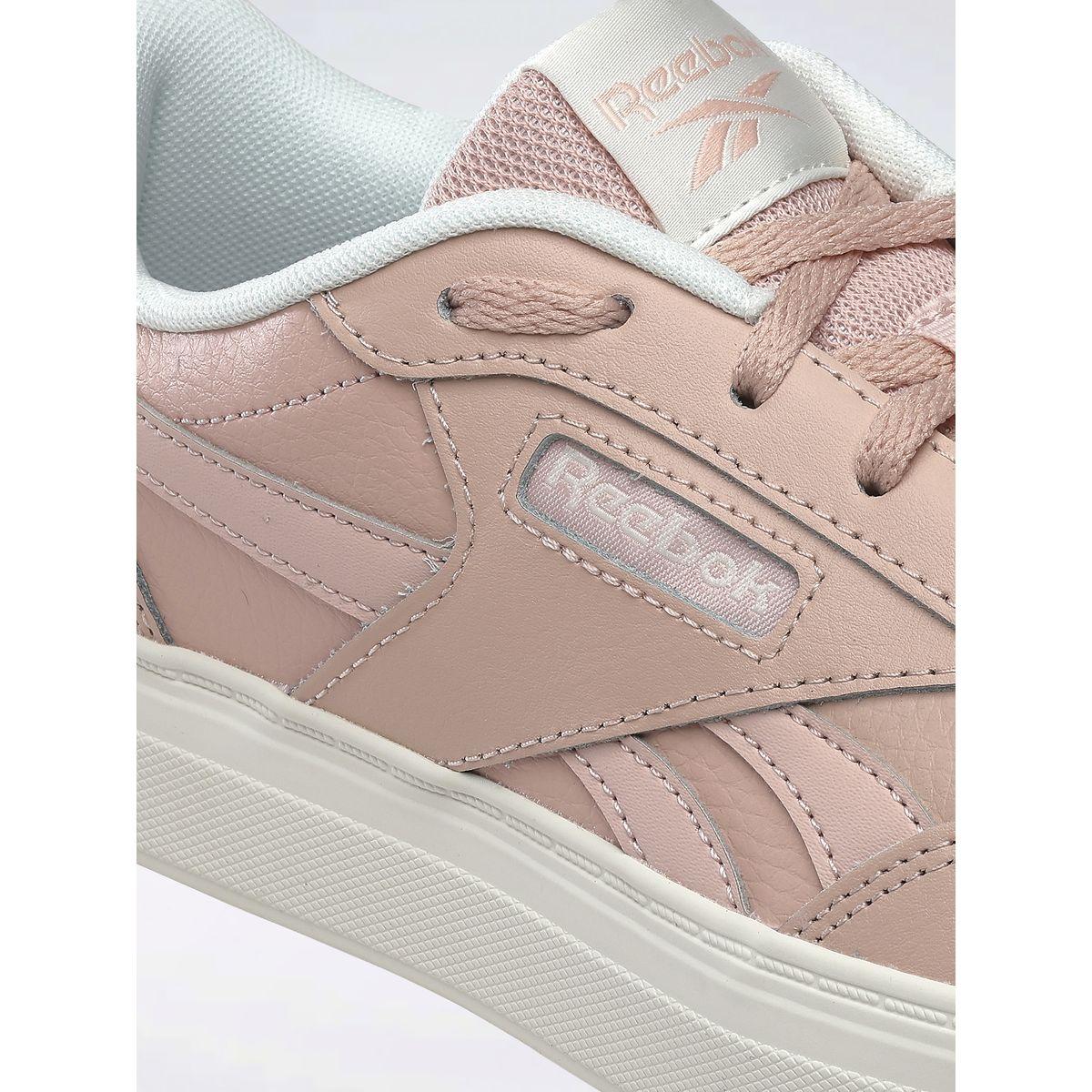 Reebok Court Advance Bold Shoes-sports-women-shoes-image-5