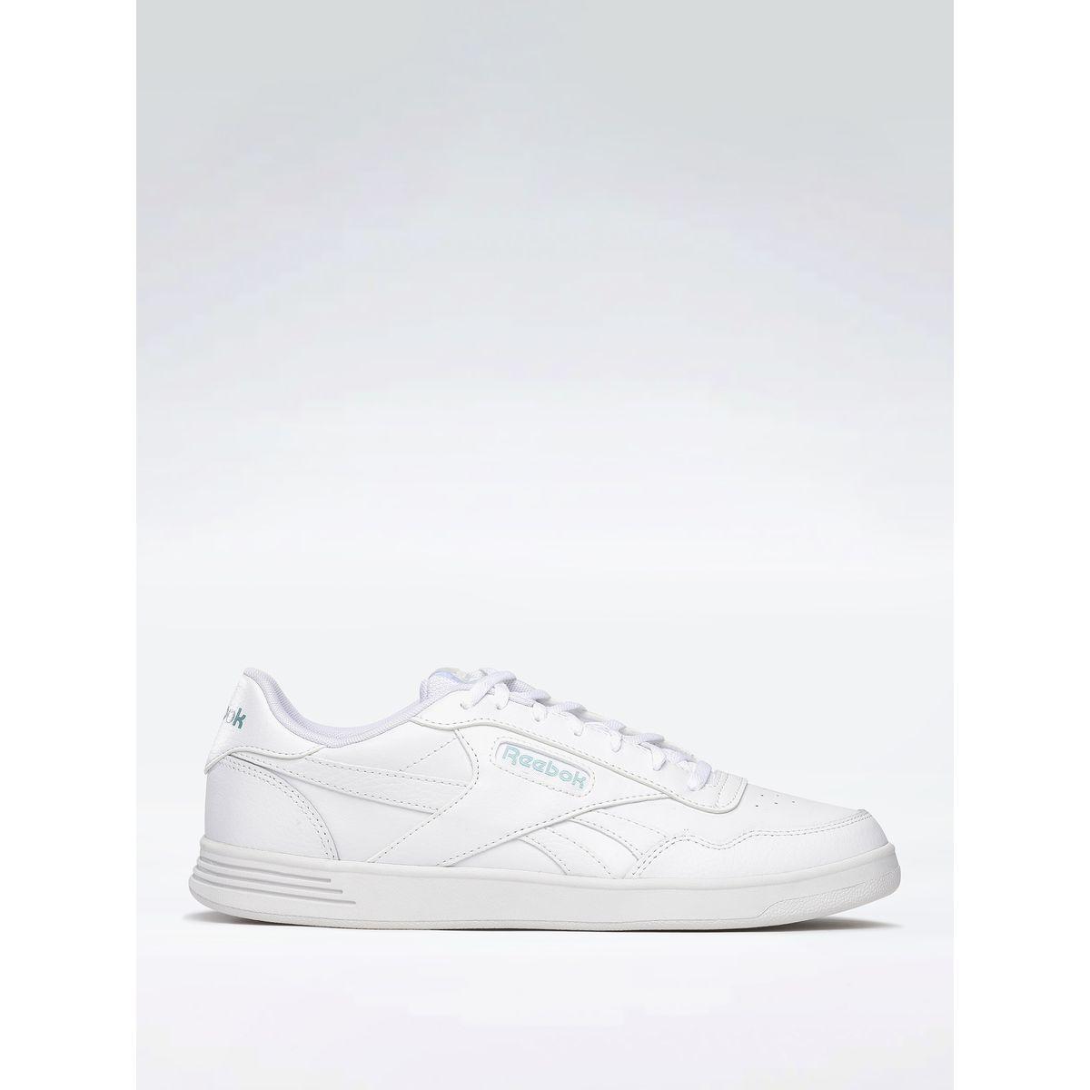 حذاء كورت ادفانس-women-shoes-sneakers-image-1