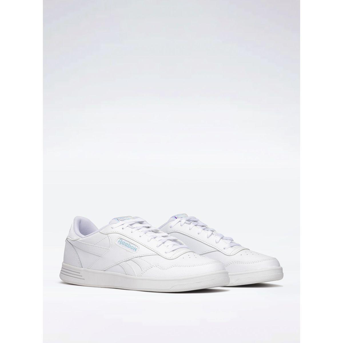 حذاء كورت ادفانس-women-shoes-sneakers-image-2