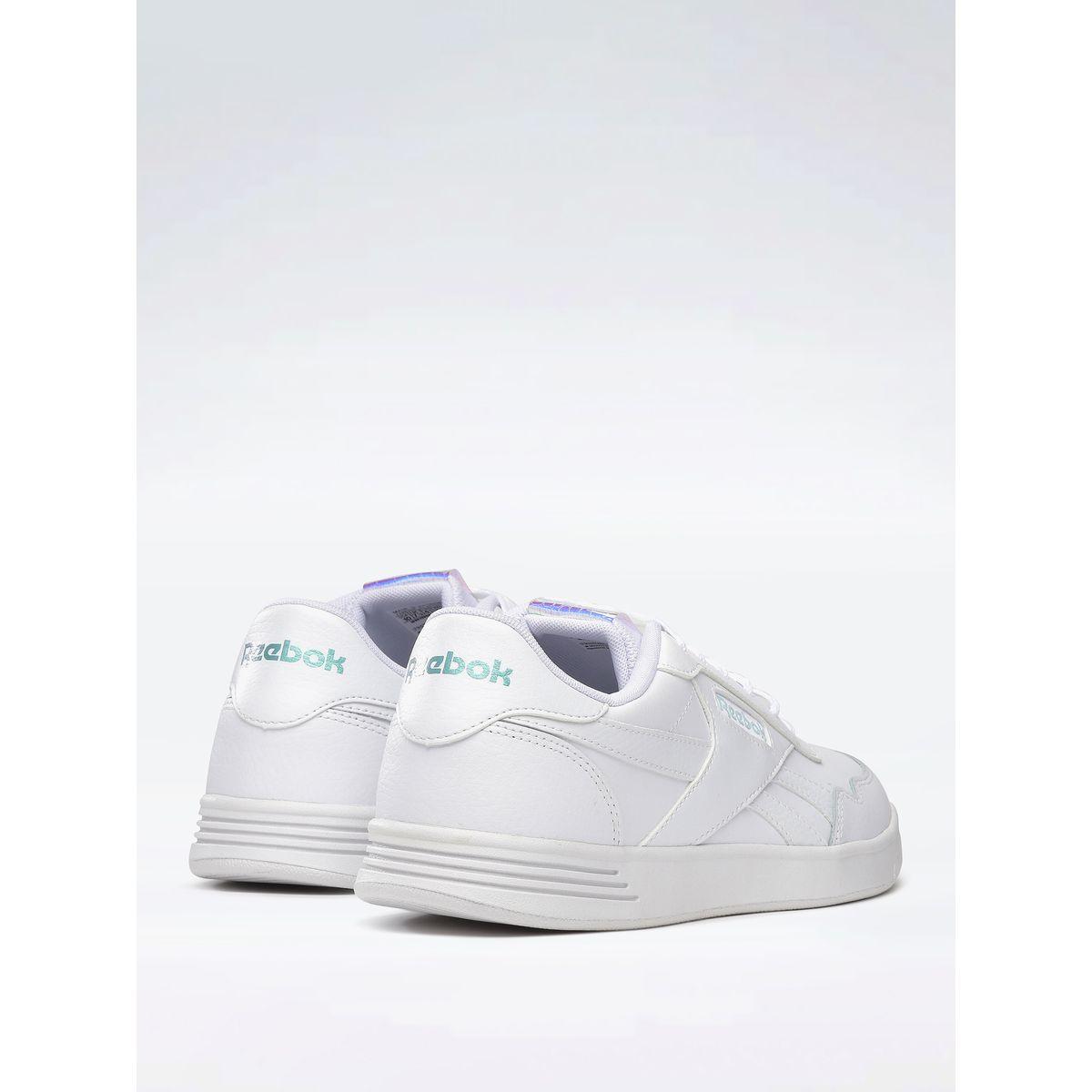 حذاء كورت ادفانس-women-shoes-sneakers-image-3