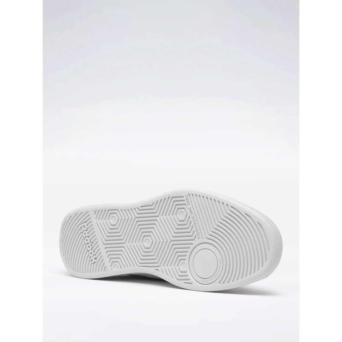 حذاء كورت ادفانس-women-shoes-sneakers-image-4