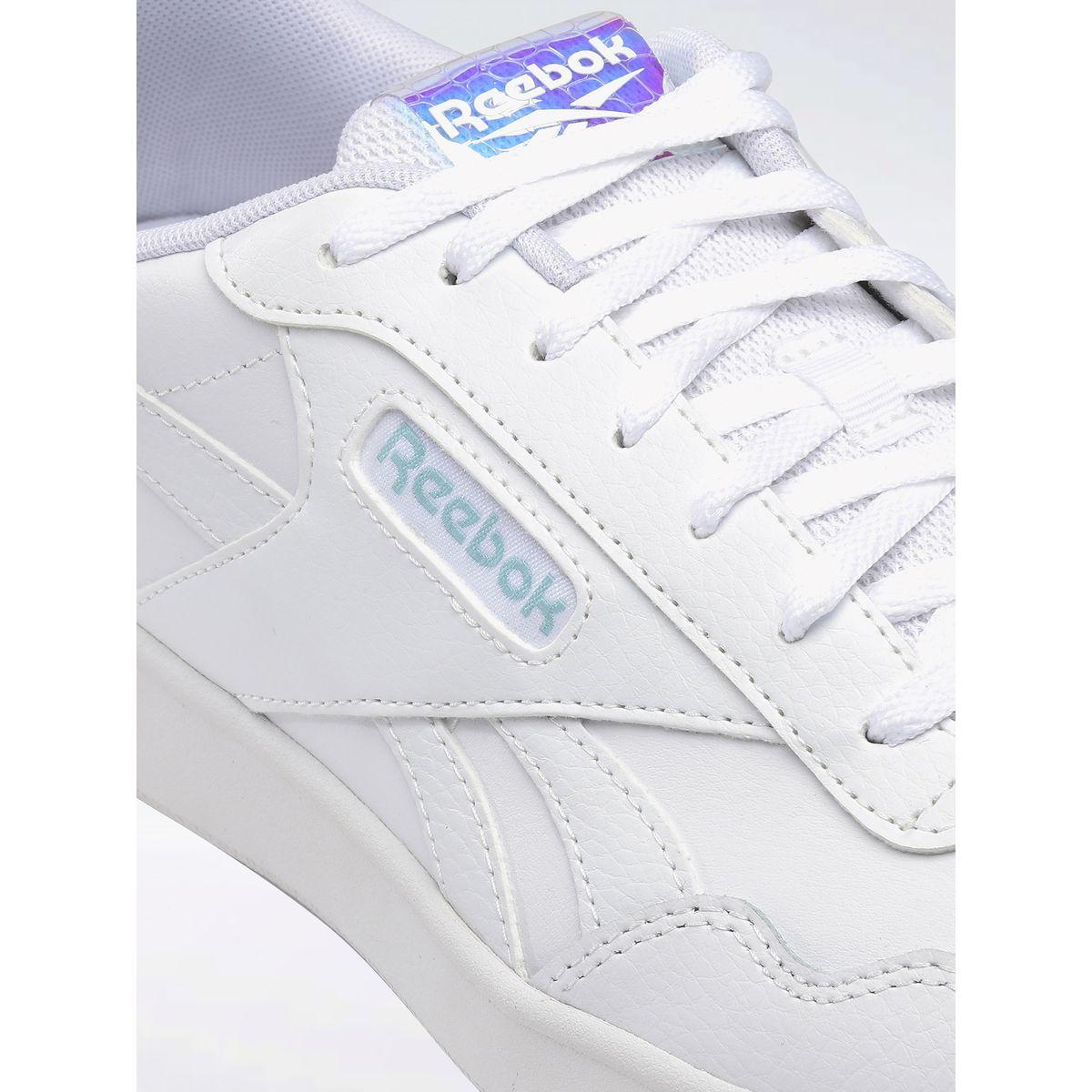 Reebok Court Advance Shoes-women-shoes-sneakers-image-5