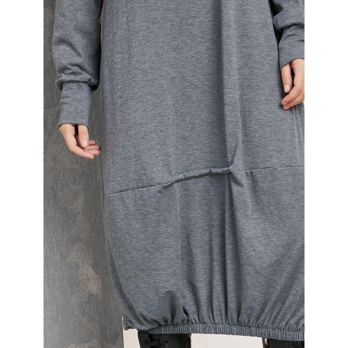 فستان ميدي بقصة مريحة-women-clothing-dresses-image-3