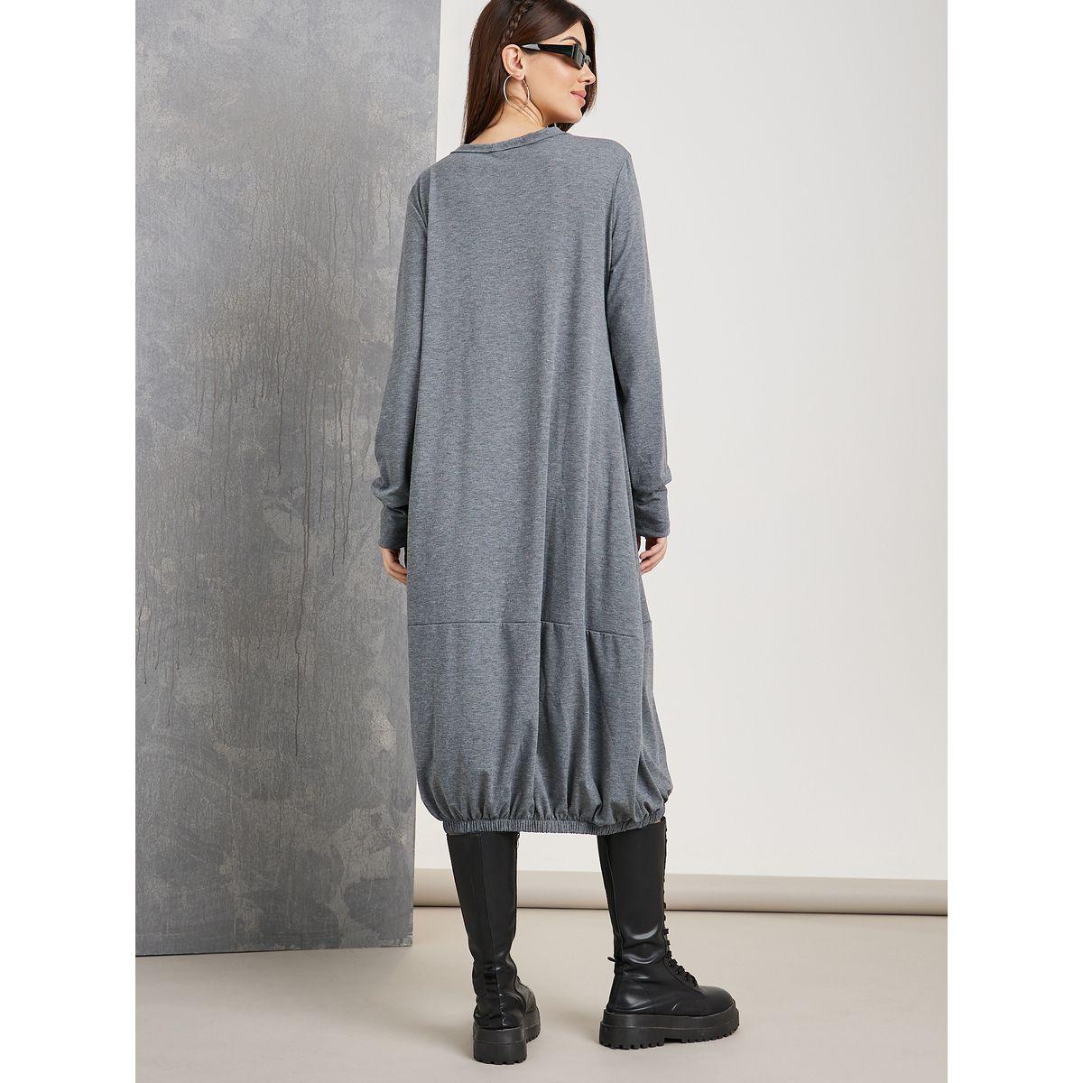 فستان ميدي بقصة مريحة-women-clothing-dresses-image-4