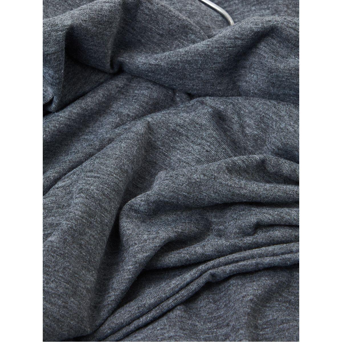 Styli Scoop Neck Relaxed Fit Midi Dress-women-clothing-dresses-image-6