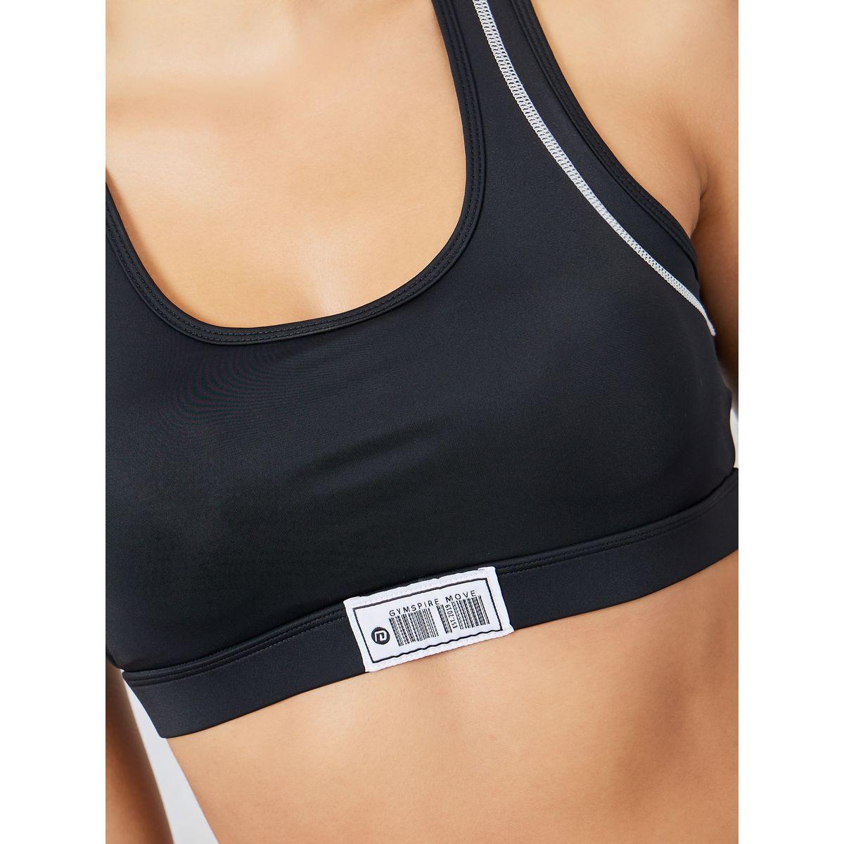 صدرية رياضية ريسر باك-women-clothing-sportswearandactivewear-sportsbras-image-3