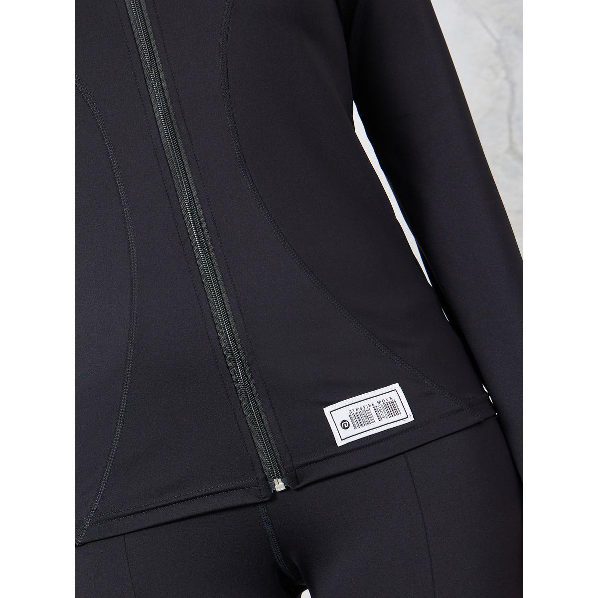 جاكيت رياضي بسحَّاب غلق-sports-women-clothing-coatsandjackets-jackets-image-4