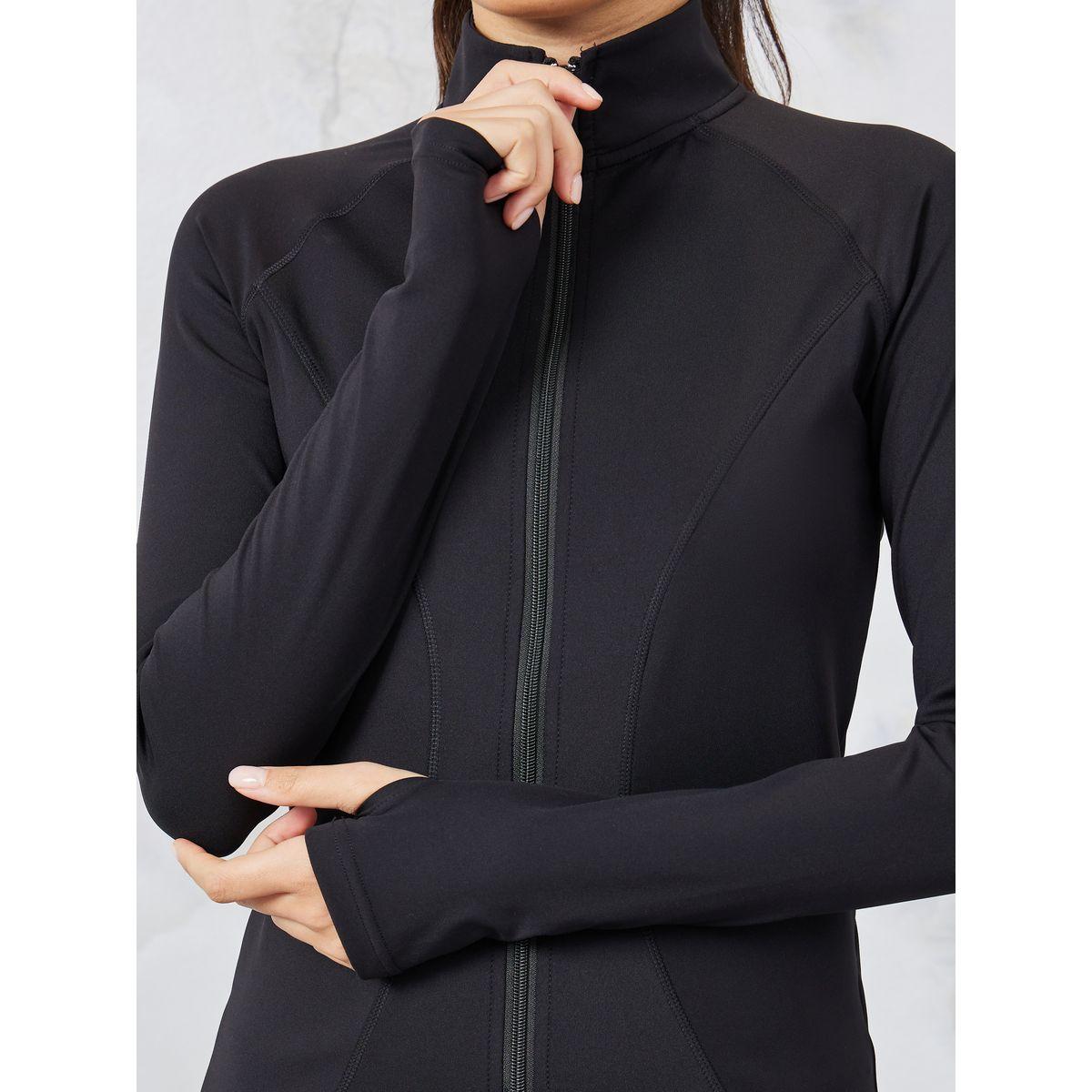 جاكيت رياضي بسحَّاب غلق-sports-women-clothing-coatsandjackets-jackets-image-5