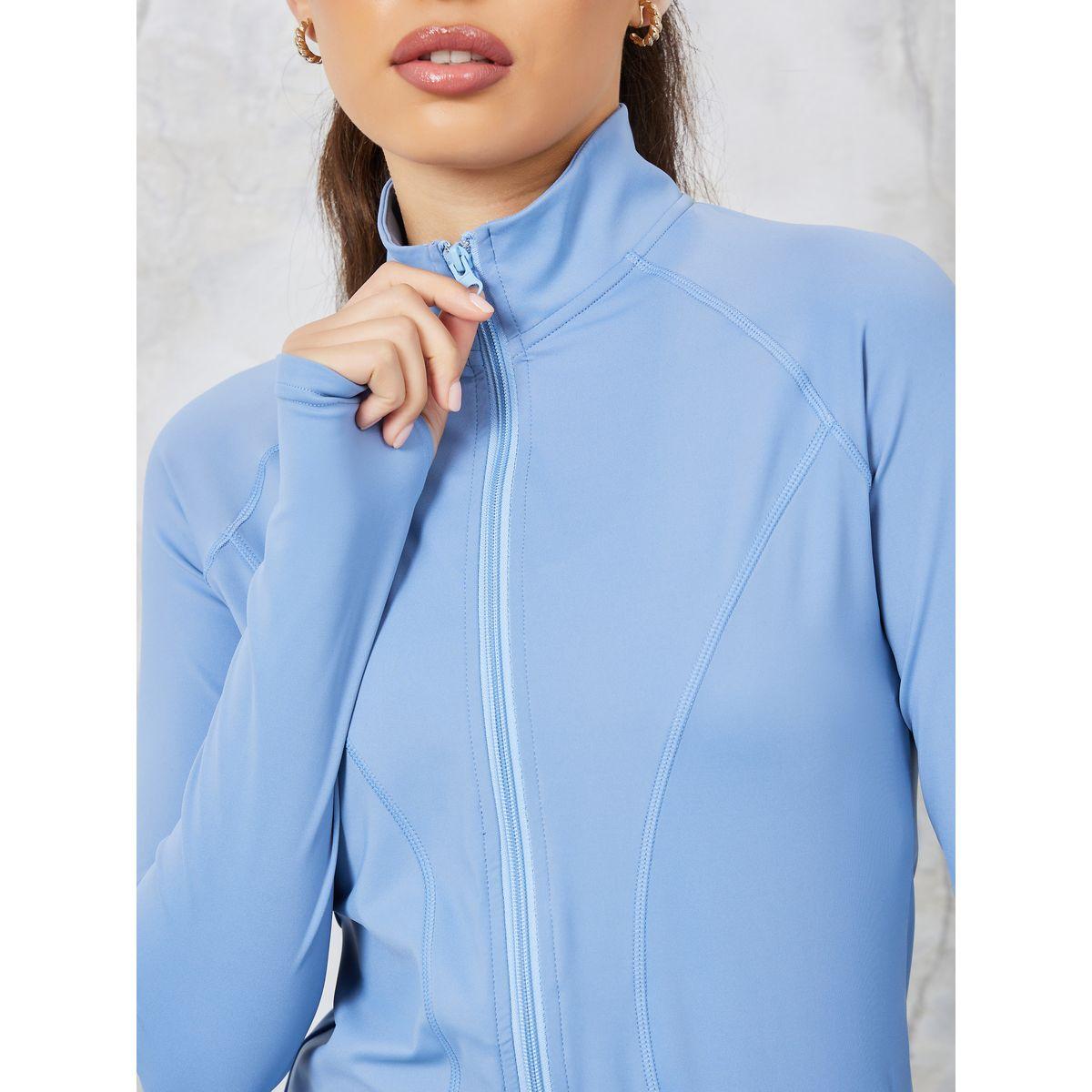 جاكيت رياضي بسحَّاب غلق-sports-women-clothing-coatsandjackets-jackets-image-5