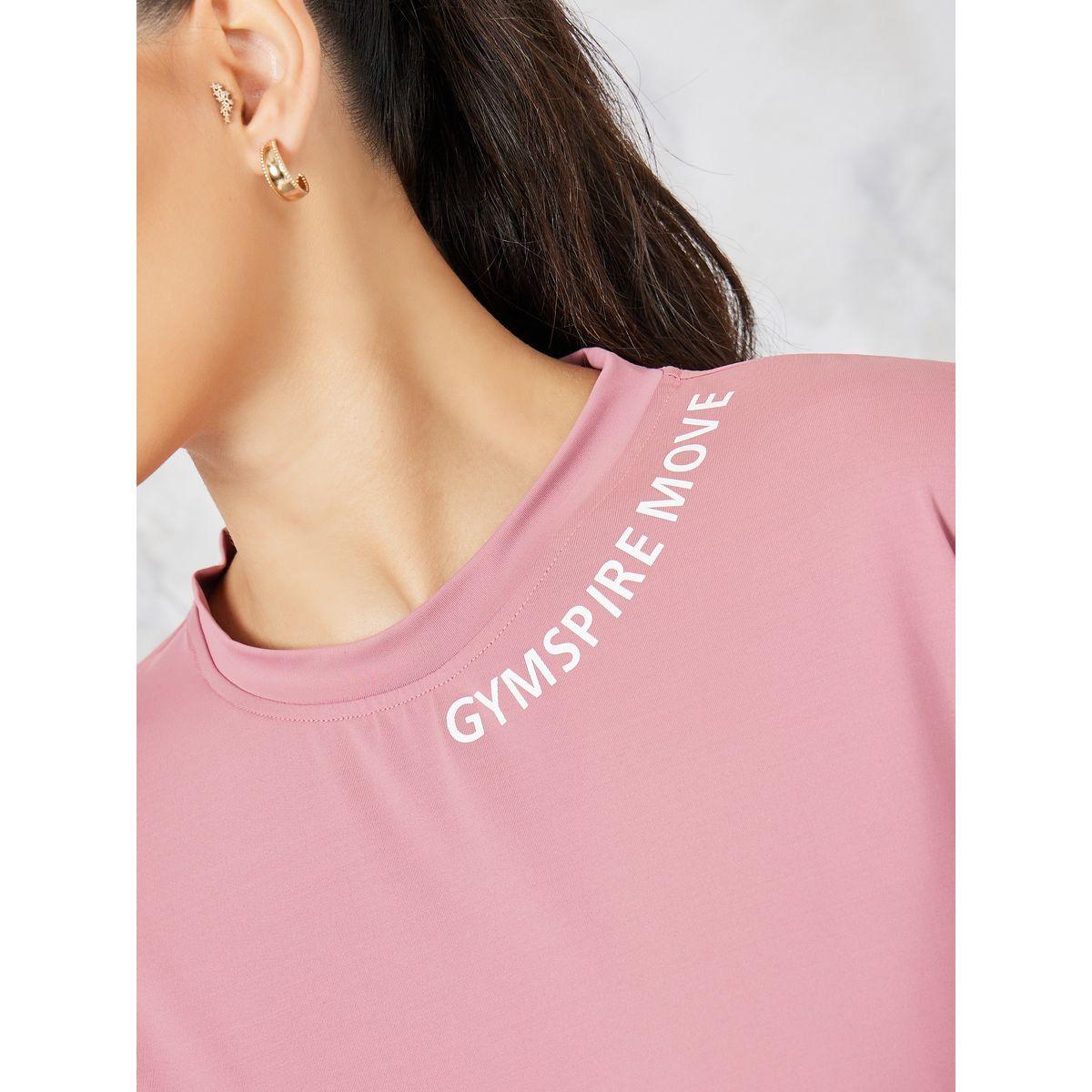 بلوزة رياضية بكتف منخفض-women-clothing-sportswearandactivewear-tshirtsandvests-image-3