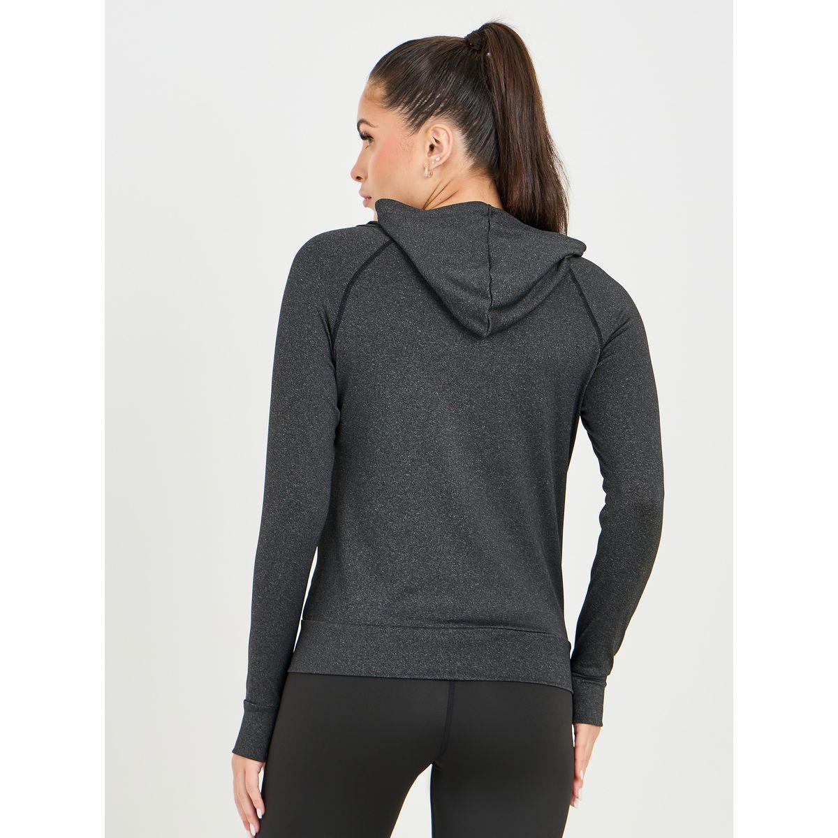 جاكيت بتداخل درزات وياقة هودي-sports-women-clothing-coatsandjackets-jackets-image-5