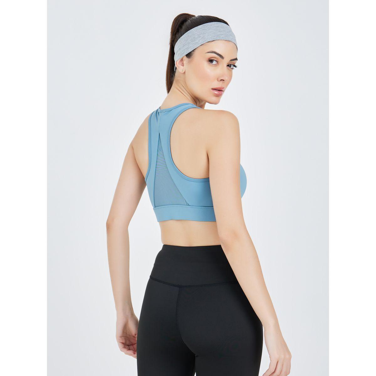 صدرية رياضية بتداخلات شبكية-sports-women-clothing-sportsbras-image-6