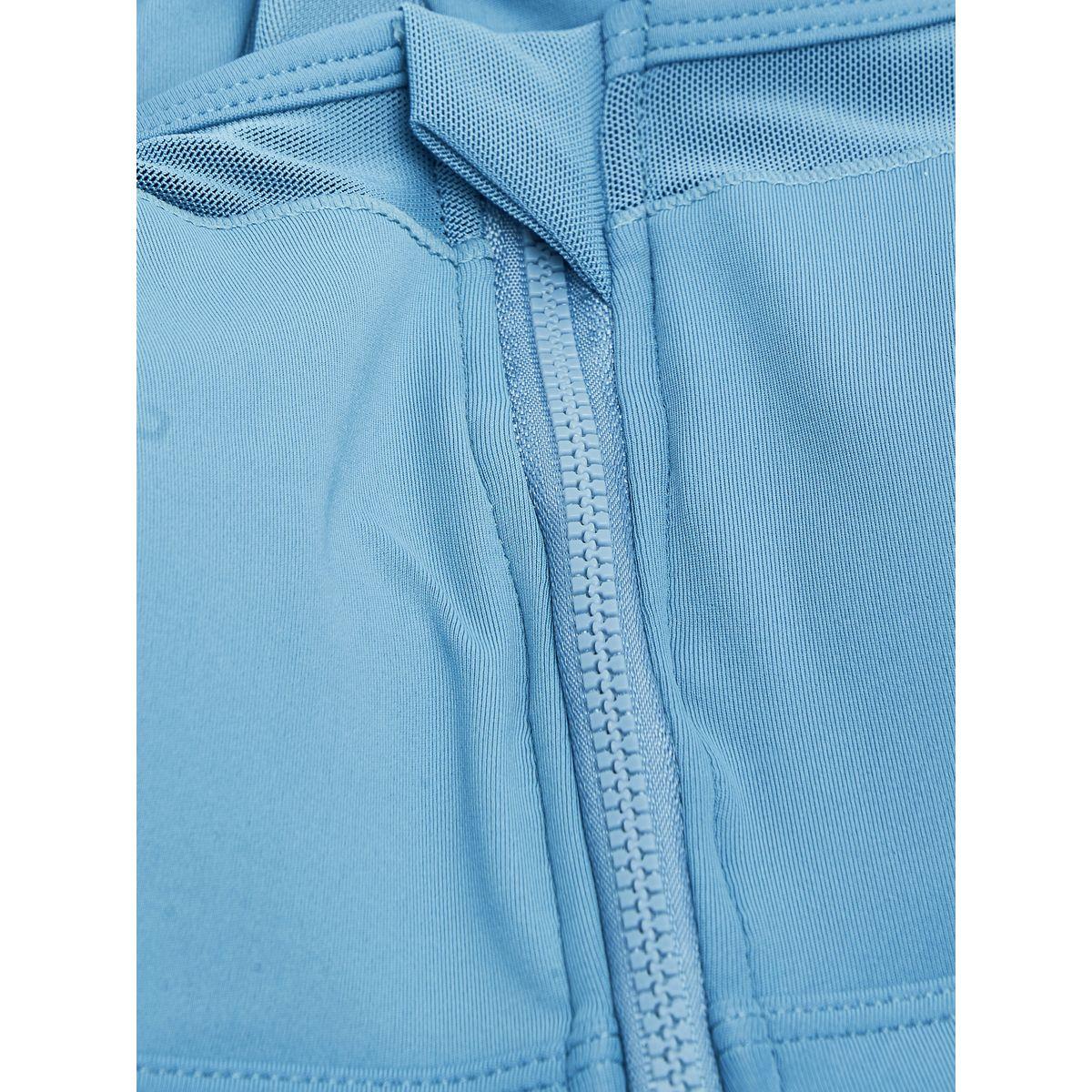 صدرية رياضية بتداخلات شبكية-sports-women-clothing-sportsbras-image-7