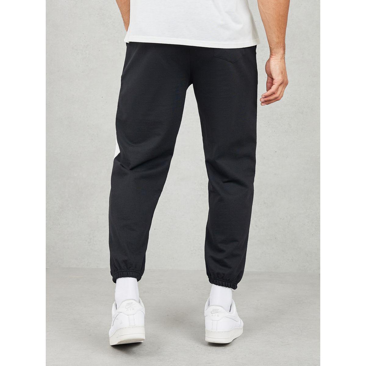 Styli Varsity Print Relaxed Fit Terry Jogger-men-clothing-bottoms-joggers-image-4