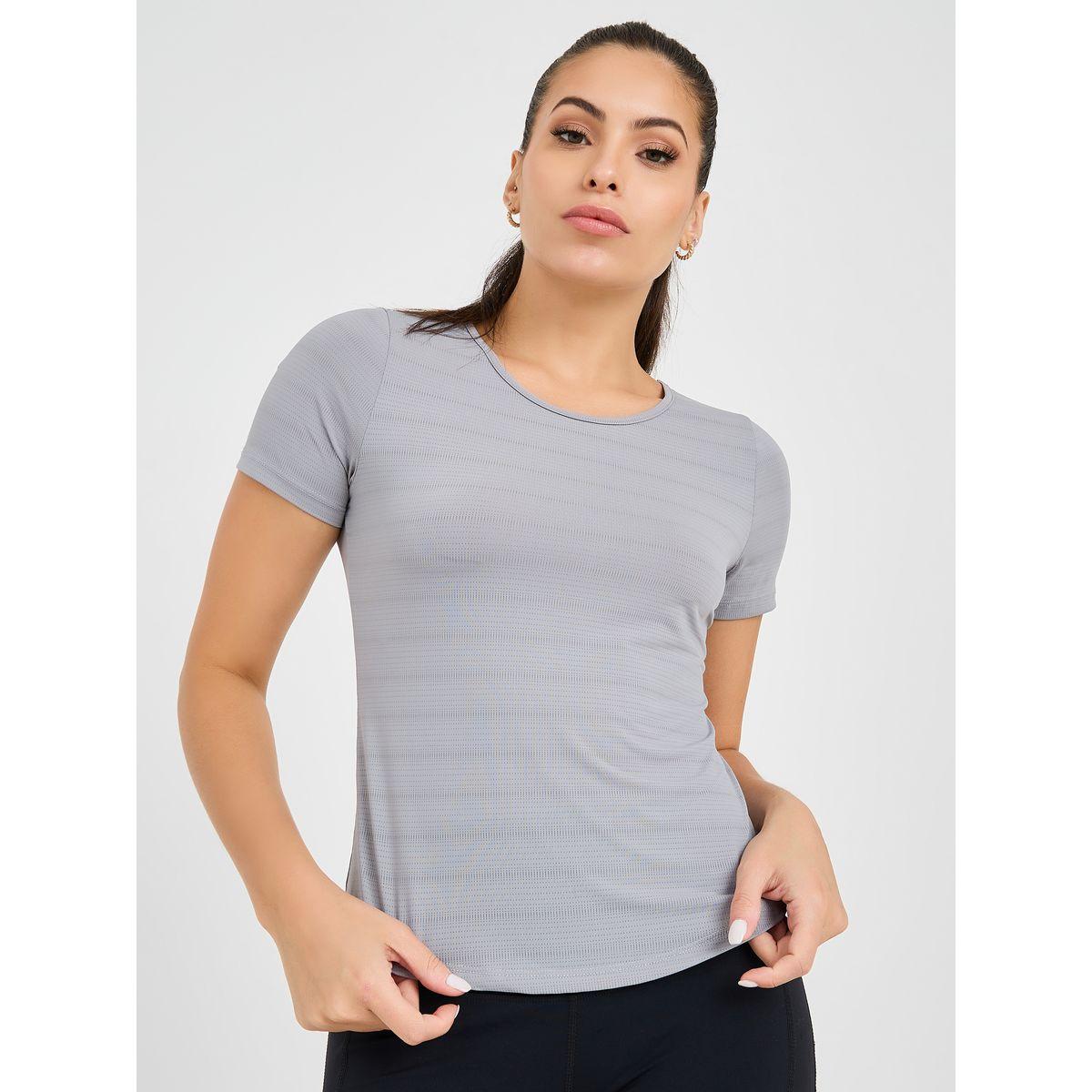 Styli Active Horizontal Pattern Textured Top-men-clothing-sportswearandactivewear-tshirtsandpolos-image-1