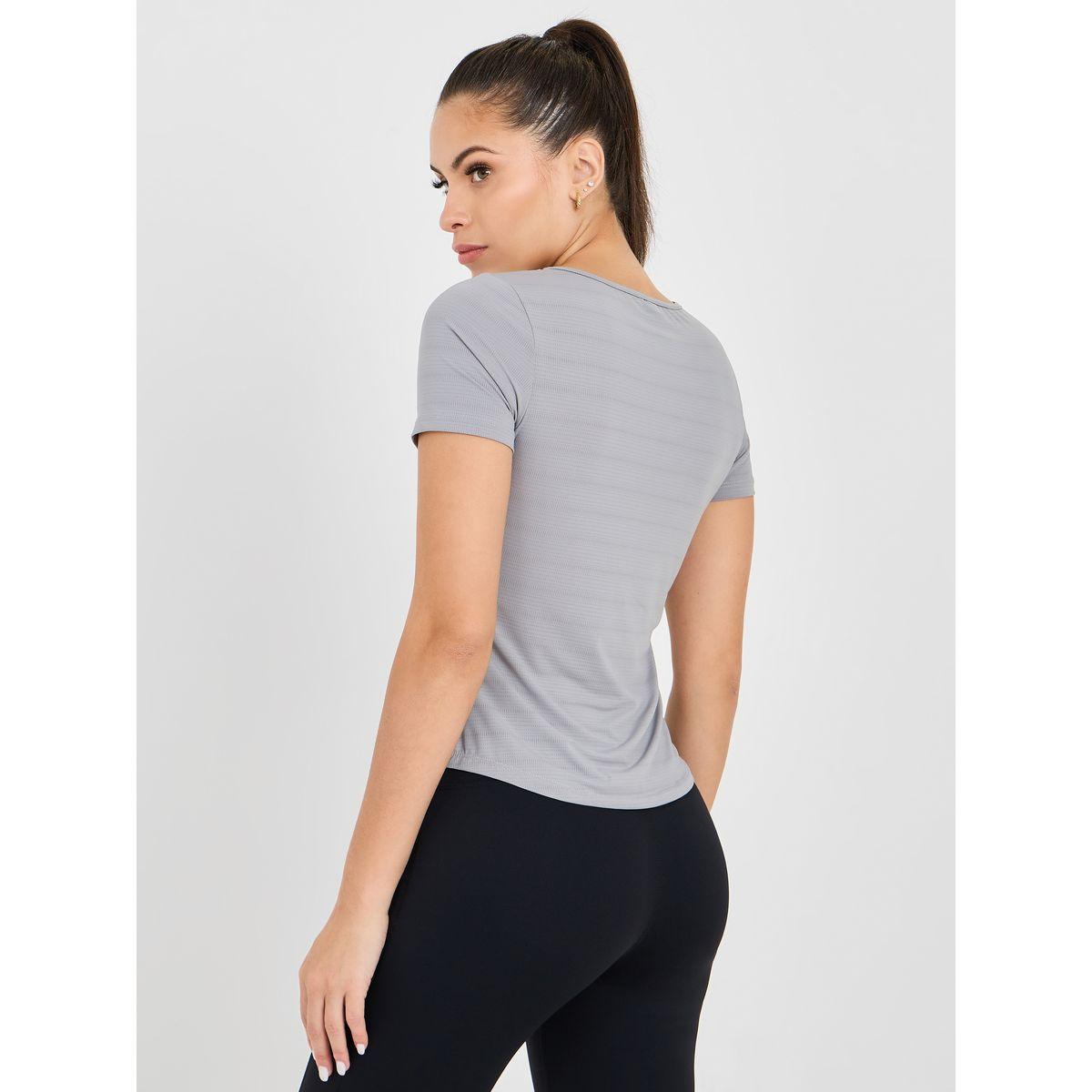 Styli Active Horizontal Pattern Textured Top-men-clothing-sportswearandactivewear-tshirtsandpolos-image-4