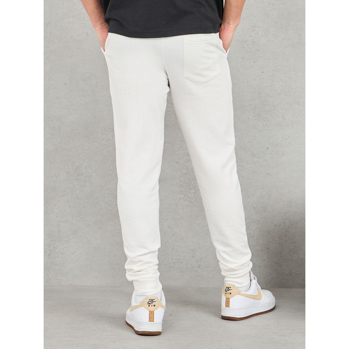 جوغر فليس بقصة سليم فت وتفاصيل خياطة-men-clothing-bottoms-joggers-image-4