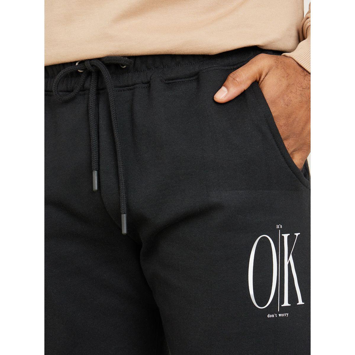 جوغر فليس بقصة سليم فت-men-clothing-bottoms-joggers-image-3
