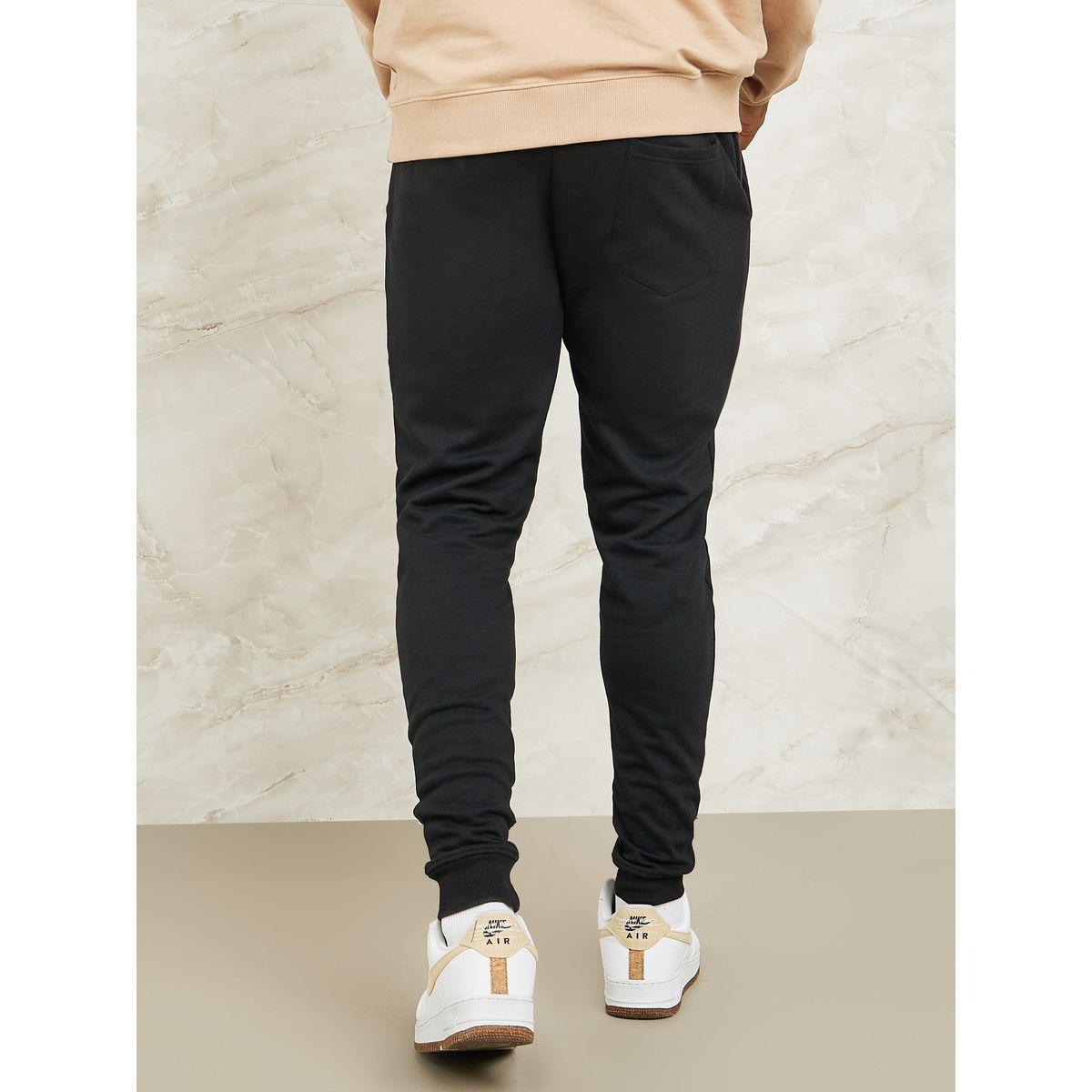 جوغر فليس بقصة سليم فت-men-clothing-bottoms-joggers-image-4