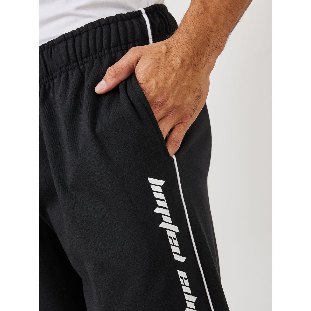 جوغر فليس بقصة مريحة-men-clothing-bottoms-joggers-image-3