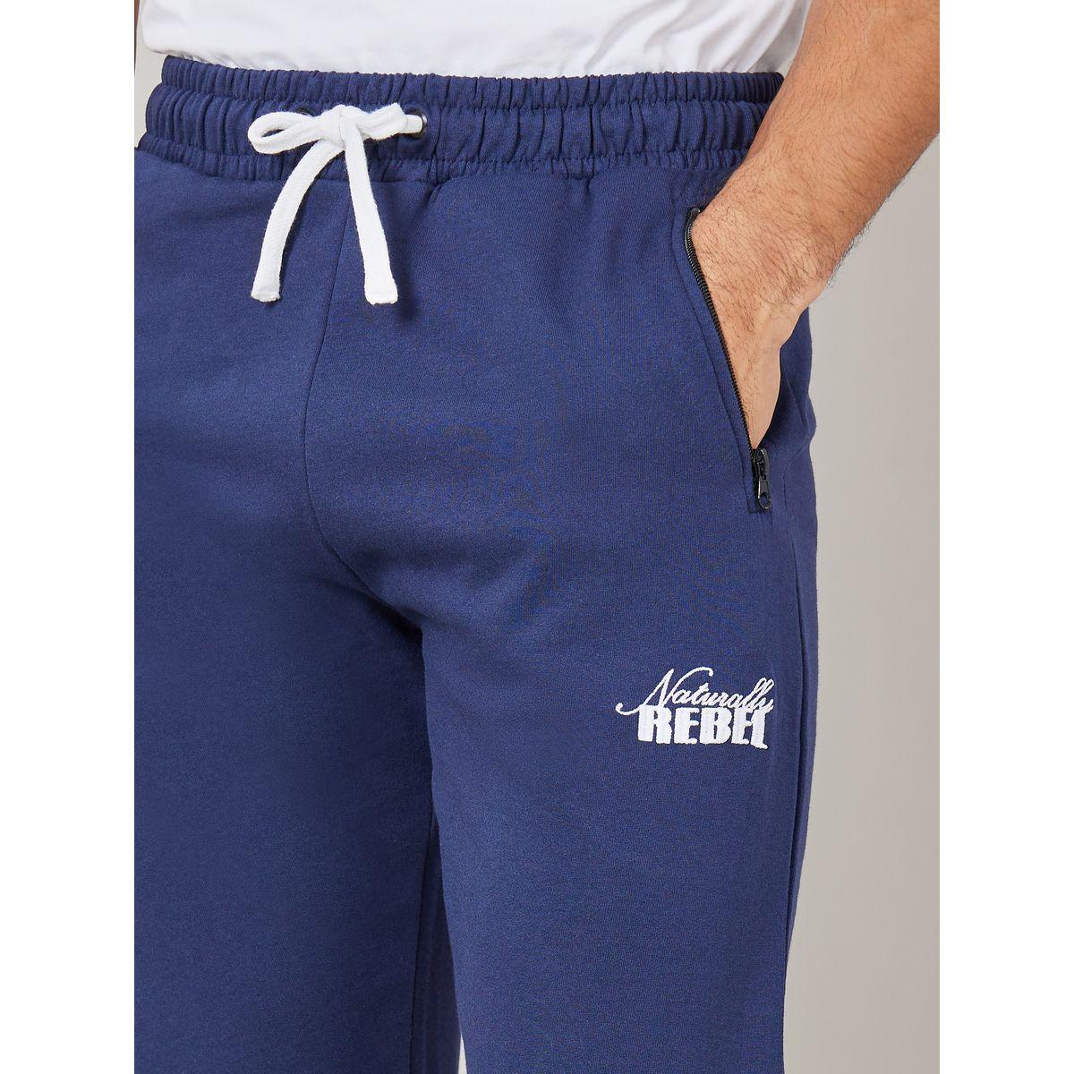 جوغر فليس بقصة سليم فت-men-clothing-bottoms-joggers-image-3