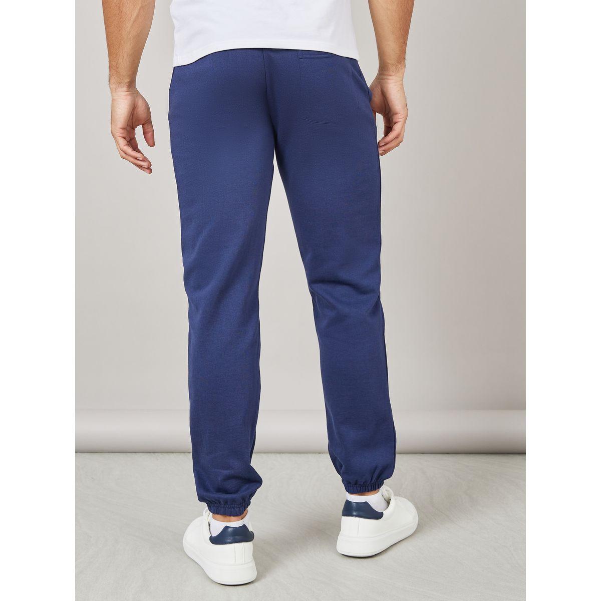 جوغر فليس بقصة سليم فت-men-clothing-bottoms-joggers-image-4